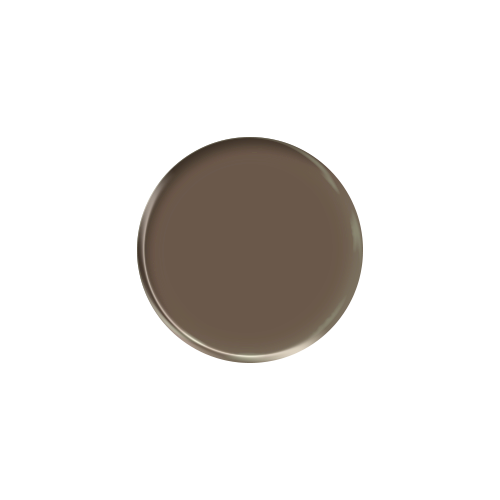 Womaniya Spark Nail Polish - S103