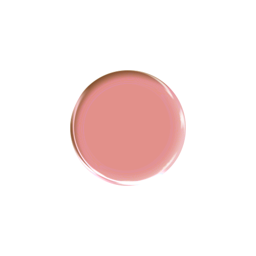 Womaniya Spark Nail Polish - S05