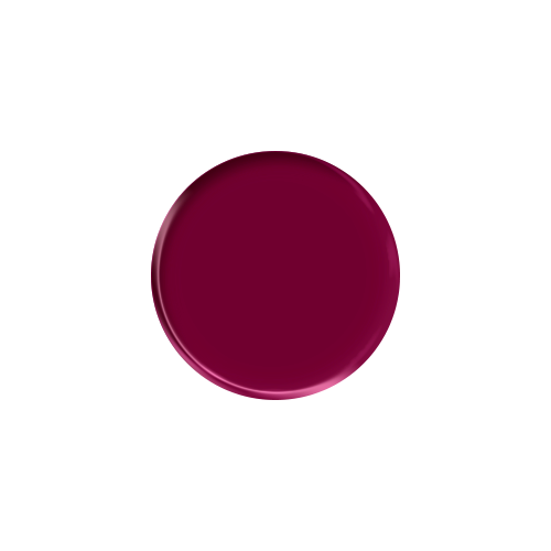 Womaniya Spark Nail Polish - S77
