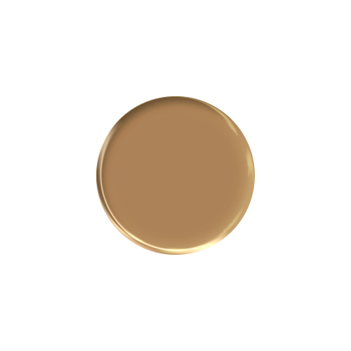 Womaniya Spark Nail Polish - S88