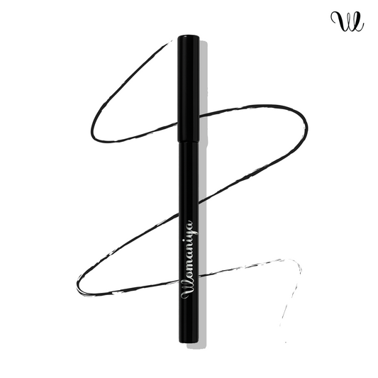 Womaniya Nazar Battu Kajal - WONB-01