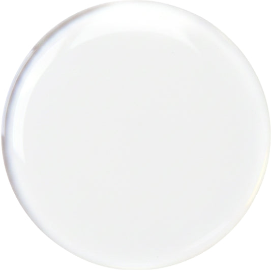 Spark High-Shine Top Coat