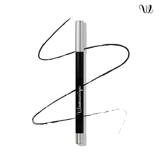 WOMANIYA EYEBROW PENCIL - PACK OF 12