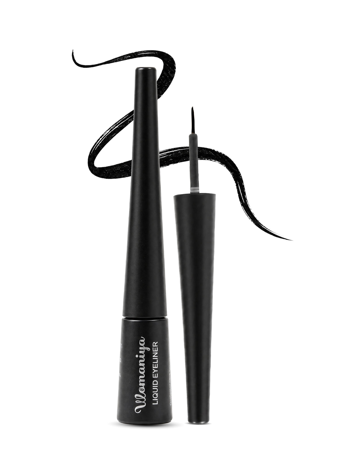 Womaniya Liquid Eyeliner