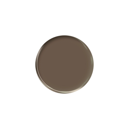 Womaniya Spark Nail Polish - S103