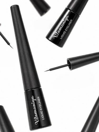 Womaniya Liquid Eyeliner