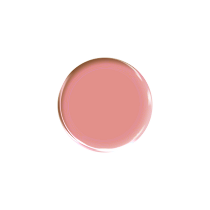 Womaniya Spark Nail Polish - S04