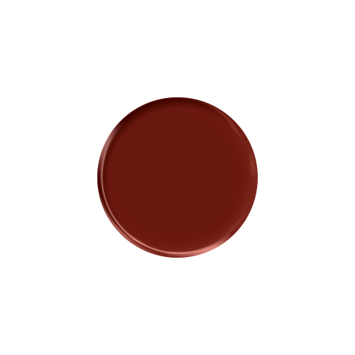 Womaniya Spark Nail Polish - S75