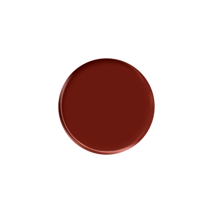 Womaniya Spark Nail Polish - S75