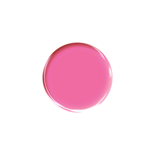 Womaniya Spark Nail Polish - S07