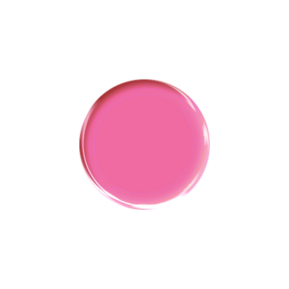 Womaniya Spark Nail Polish - S07
