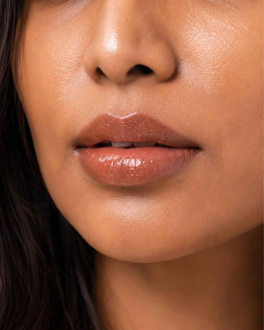 Starry Shine Lip Gloss