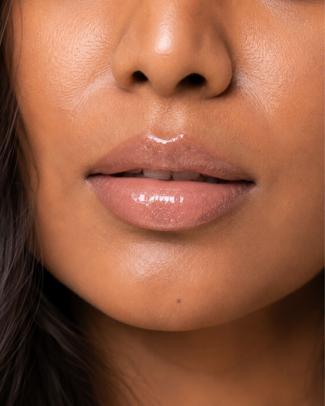 Starry Shine Lip Gloss