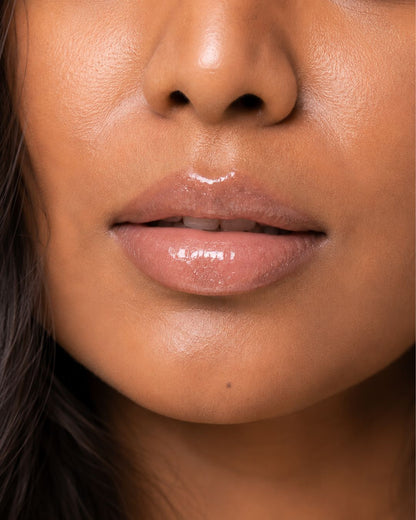 Starry Shine Lip Gloss
