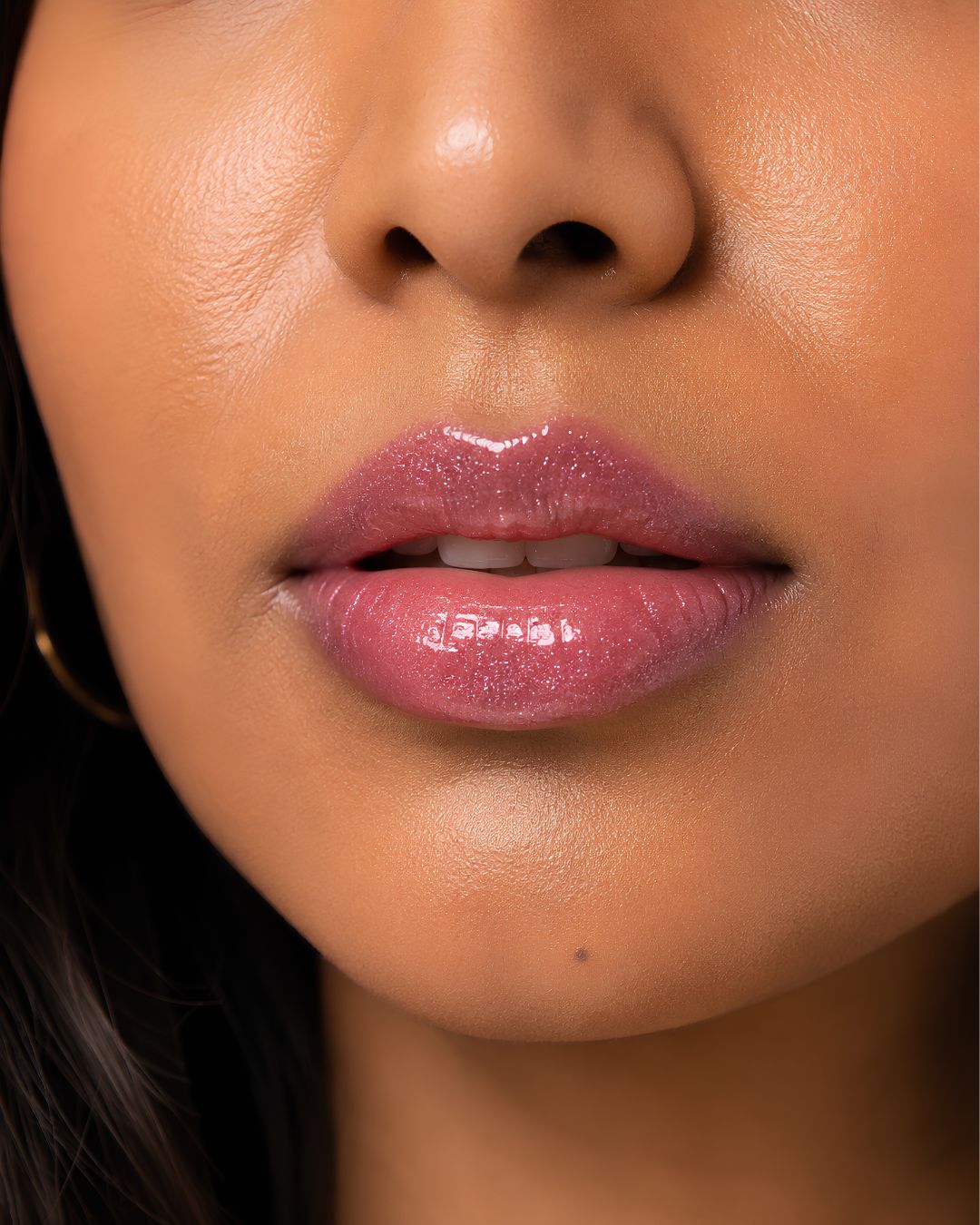 Starry Shine Lip Gloss