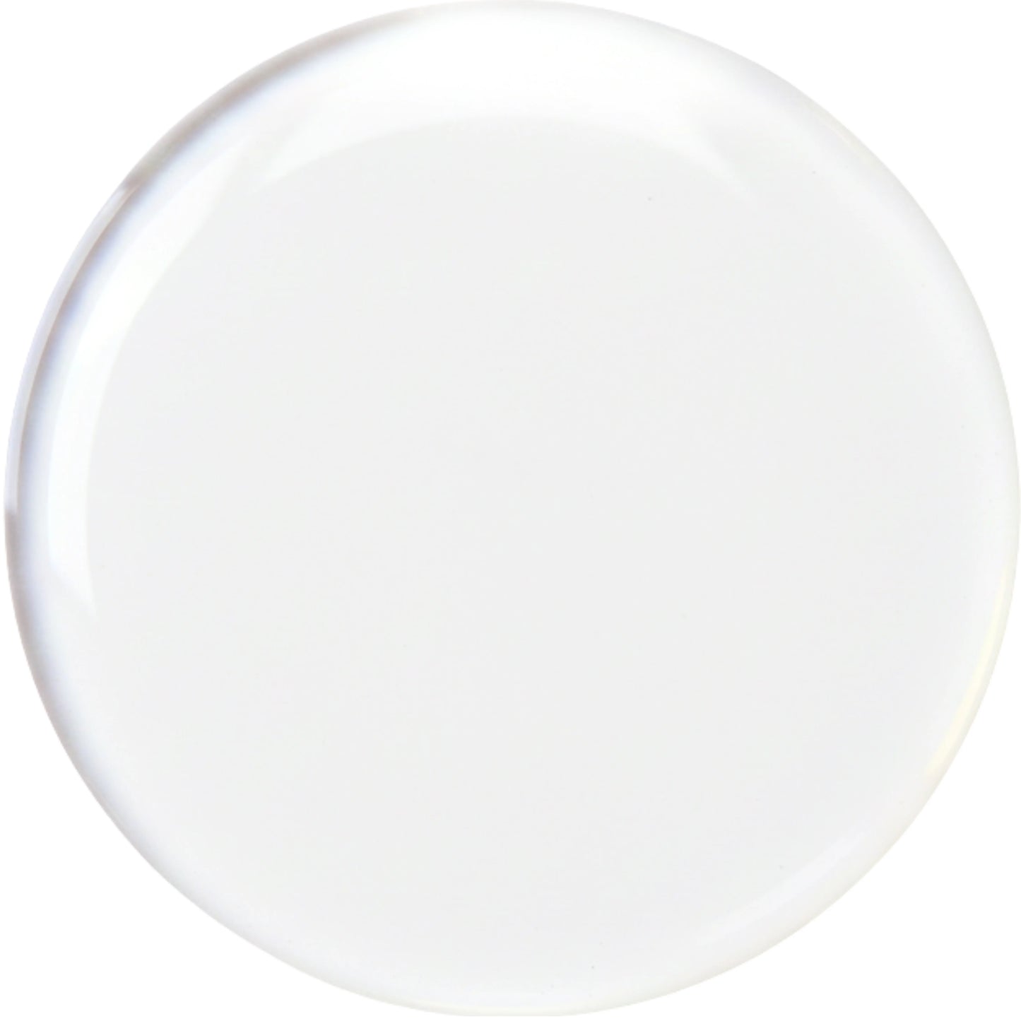 Spark High-Shine Top Coat