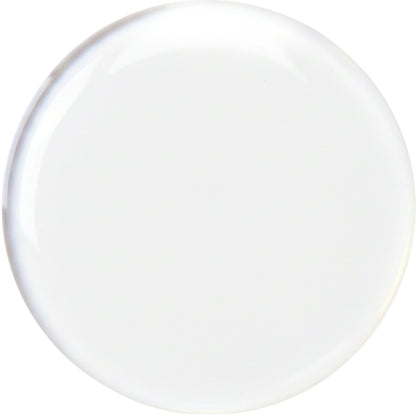 Spark High-Shine Top Coat