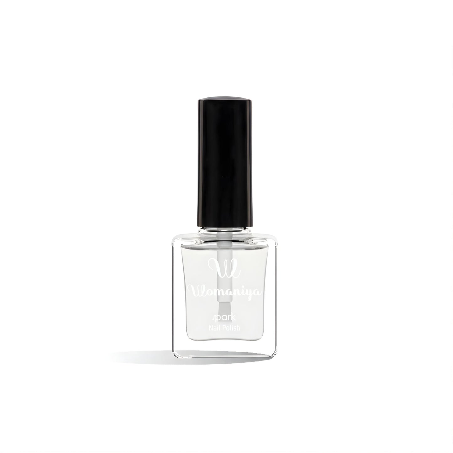 Spark High-Shine Top Coat