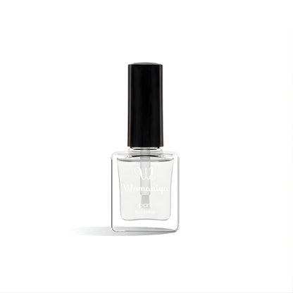 Spark High-Shine Top Coat