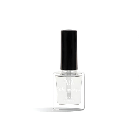 Spark High-Shine Top Coat