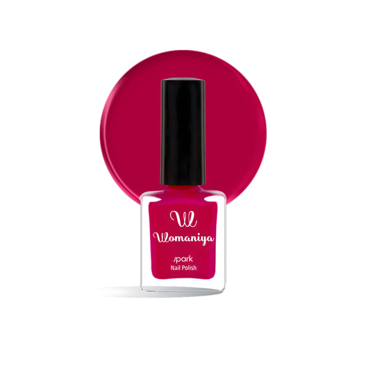 The Everyday Magic – Everyday Wear Nail Polish Combo (Pack of 3)